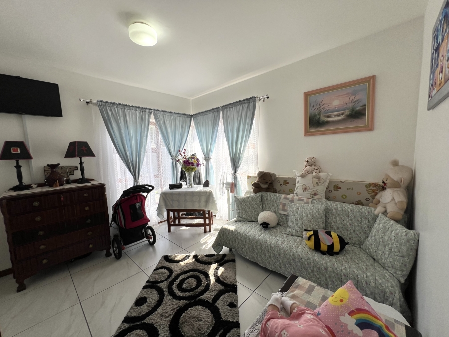 3 Bedroom Property for Sale in Jeffreys Bay Central Eastern Cape